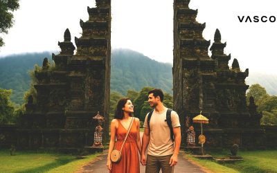 Quelle est la meilleure période pour aller à Bali ? Votre Guide pour planifier le voyage parfait