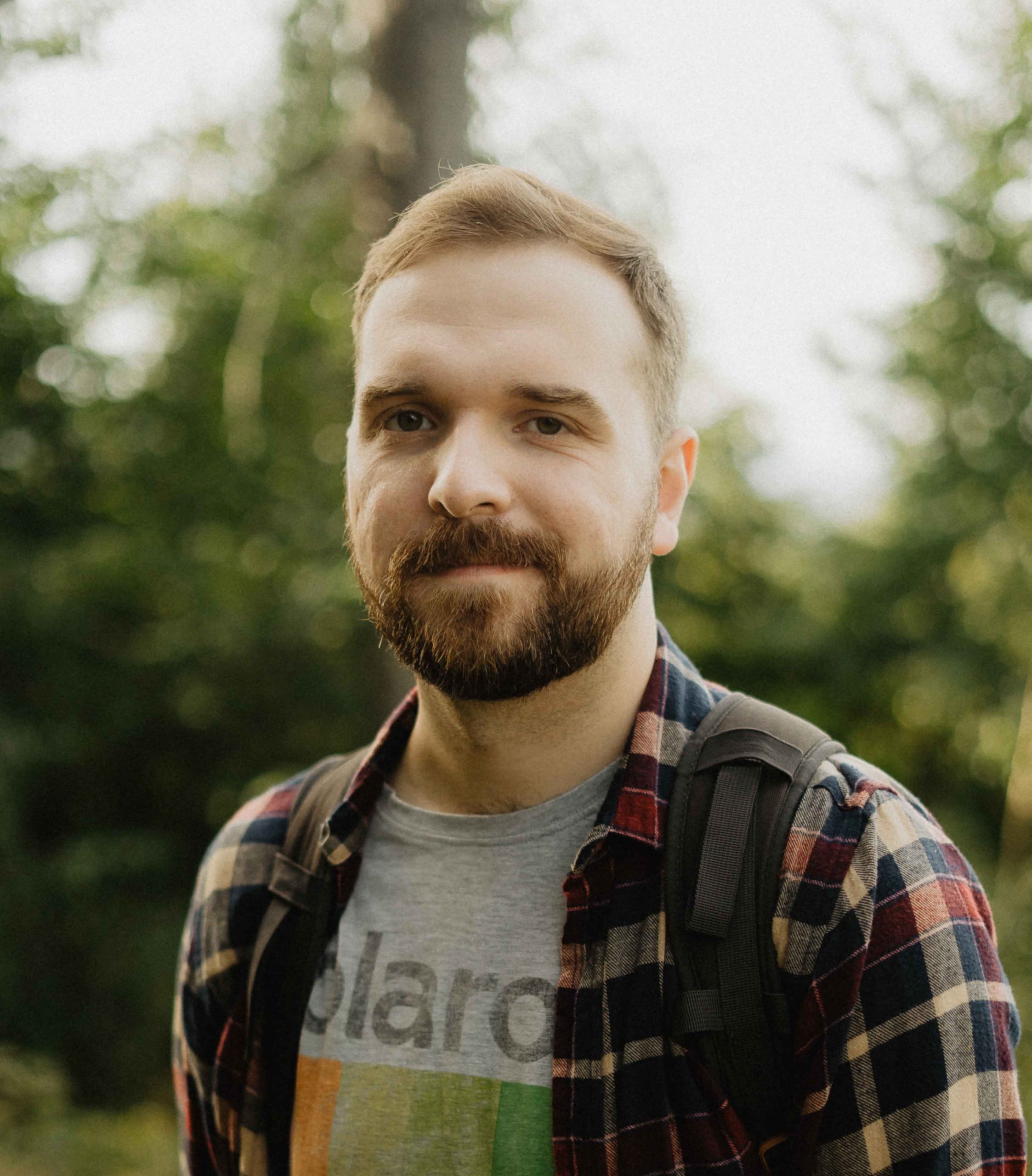 Mateusz Lewandowski