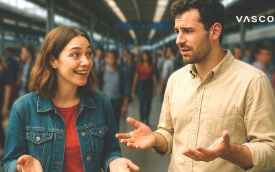 Où puis-je utiliser le Vasco Translator ? Un guide complet