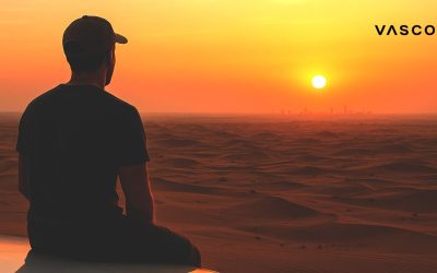 La langue arabe expliquée : histoire, pays et faits fascinants