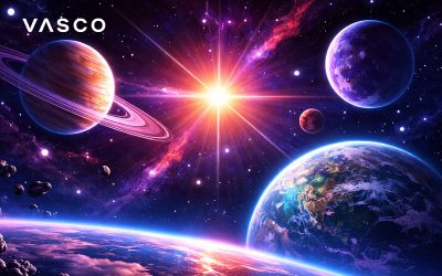 Les langues de Star Trek : le klingon contre le vulcain