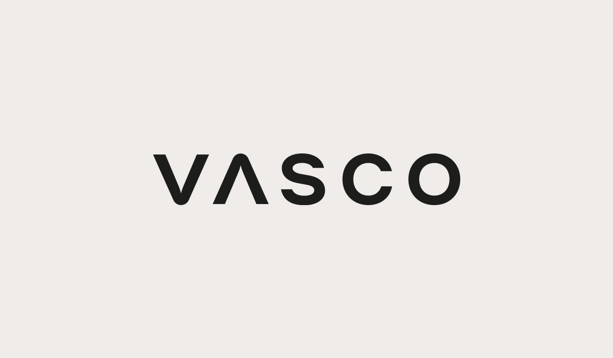 blog_logo_general Vasco