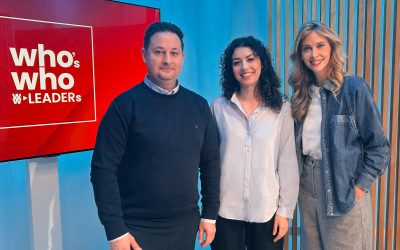 Une étape marquante pour Vasco Electronics