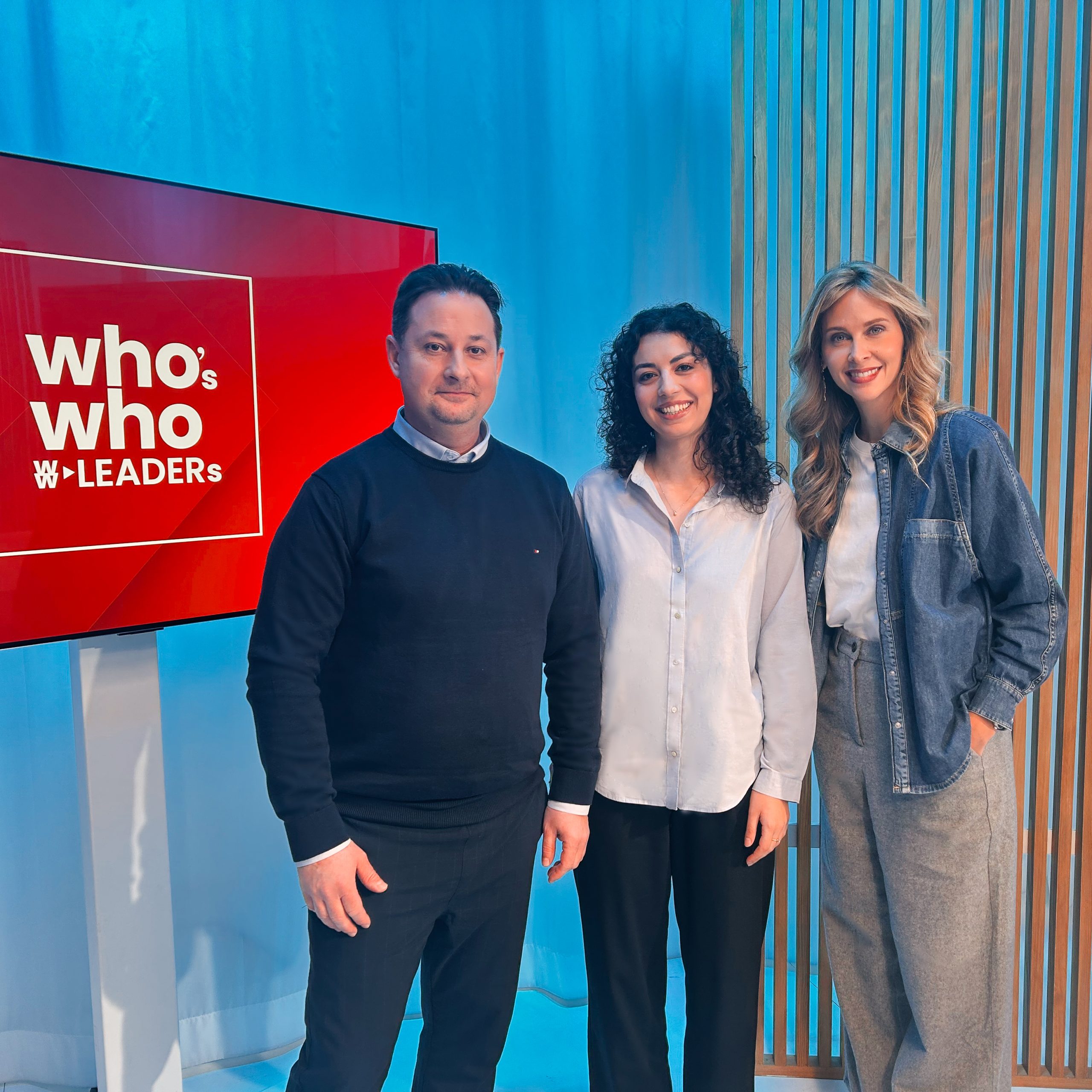 IMG_3589_retouched (2)