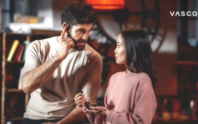 Oreillettes de traduction instantanée : fonctionnement, technologie et performances réelles des écouteurs traducteurs