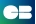 CB logo