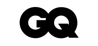 gq