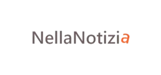 nellanotizia