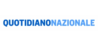 quotidiano_nazionale