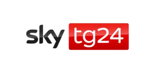 skytg24