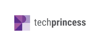 techprincess